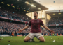 Skotský talent McPake míří do Hearts: Z outsaidera na hvězdu Championship