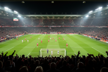 Wrexham čeká na Chelsea pohárový souboj snů. Legenda Thomas věří v překvapení