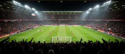 Wrexham čeká na Chelsea pohárový souboj snů. Legenda Thomas věří v překvapení