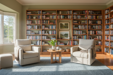 Když trauma hledá svůj hlas: Nová kniha o uzdravování po katastrofách