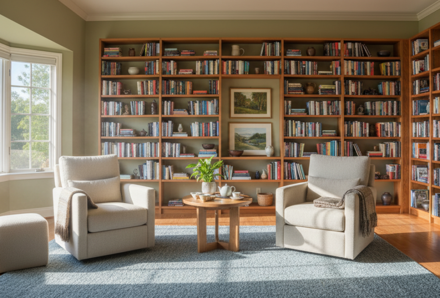 Když trauma hledá svůj hlas: Nová kniha o uzdravování po katastrofách