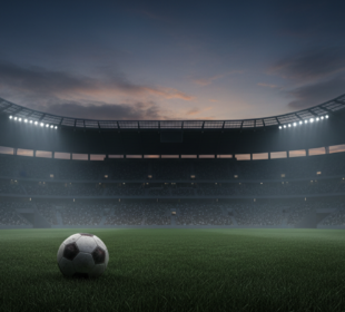 Ratcliffe vyvázl bez trestu, Arsenal opakuje historické selhání