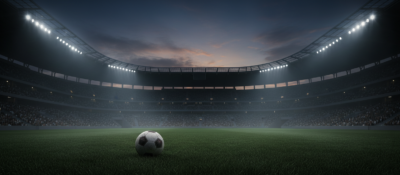 Ratcliffe vyvázl bez trestu, Arsenal opakuje historické selhání