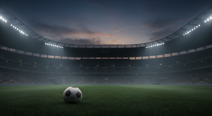 Ratcliffe vyvázl bez trestu, Arsenal opakuje historické selhání