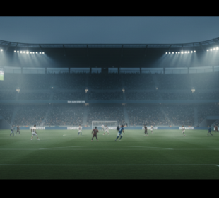 Pád Thomase Franka a vzestup Szoboszlaie: Fotbalové drama na britských ostrovech