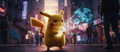 Pokémon slaví 30 let: Fenomén, který vydělal 12 miliard a stále roste