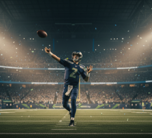 Cesta z nejhoršího k nejlepšímu