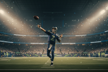 Cesta z nejhoršího k nejlepšímu