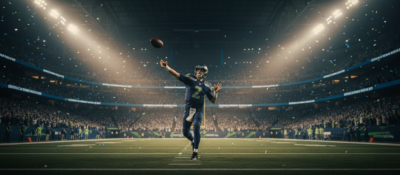 Cesta z nejhoršího k nejlepšímu