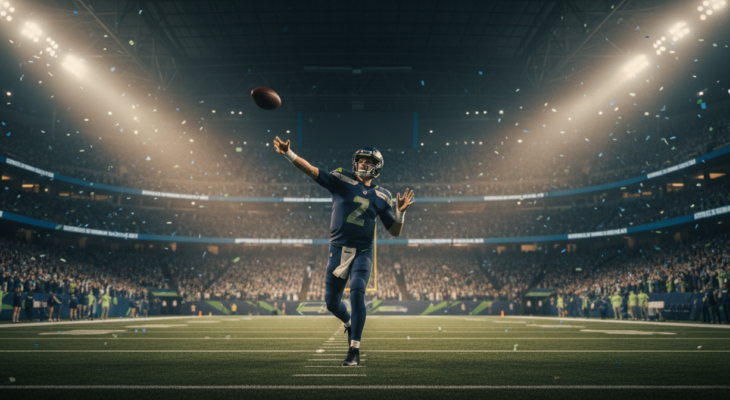 Cesta z nejhoršího k nejlepšímu