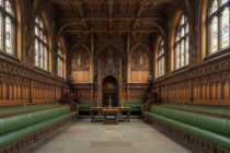 Starmer lituje jmenování Mandelsona velvyslancem