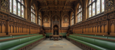 Starmer lituje jmenování Mandelsona velvyslancem