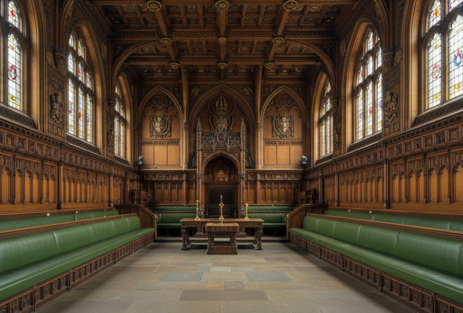 Starmer lituje jmenování Mandelsona velvyslancem