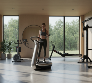 Vibrační desky za tisícovku? Možná stojí za to