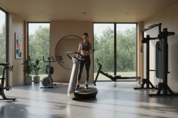 Vibrační desky za tisícovku? Možná stojí za to