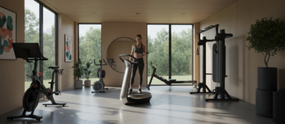 Vibrační desky za tisícovku? Možná stojí za to