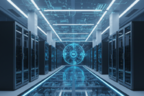 Google zdvojnásobí investice do AI na 185 miliard dolarů