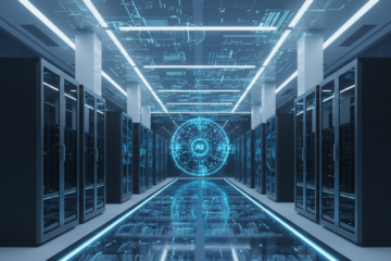 Google zdvojnásobí investice do AI na 185 miliard dolarů