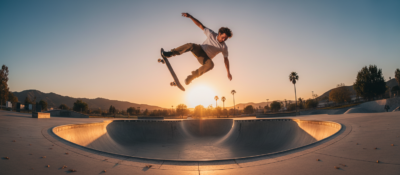 Tony Hawk vyvrací fámy o svatbě na Epsteinově ostrově