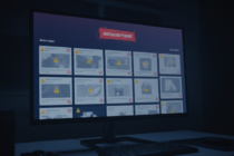 Když platforma vydělává na nacistech