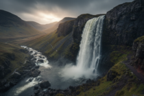 Když krása zabíjí