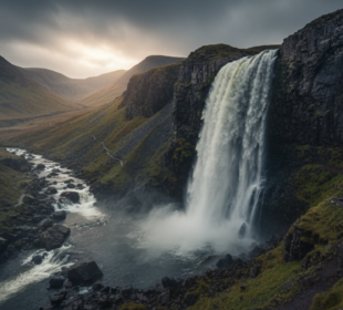 Když krása zabíjí