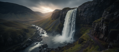 Když krása zabíjí