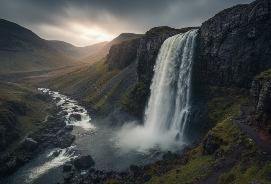 Když krása zabíjí