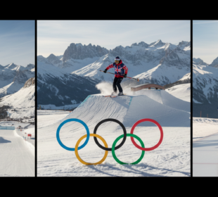 Magické pondělí může přinést Team GB tři olympijské medaile