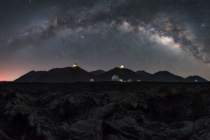 Kanáry, jak je neznáte