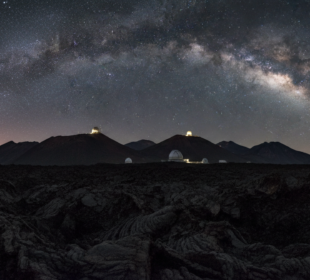 Kanáry, jak je neznáte