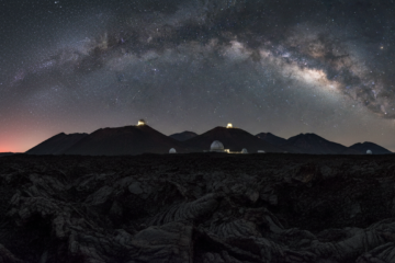 Kanáry, jak je neznáte