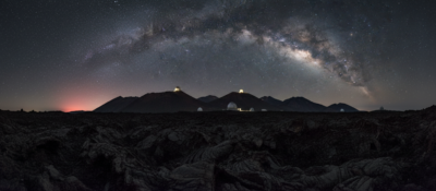 Kanáry, jak je neznáte