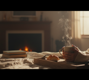 Káva jako ochrana před demencí? Vědci odhalili ideální množství