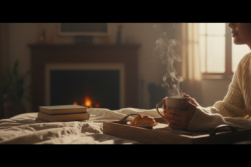 Káva jako ochrana před demencí? Vědci odhalili ideální množství