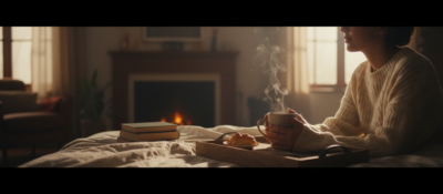 Káva jako ochrana před demencí? Vědci odhalili ideální množství