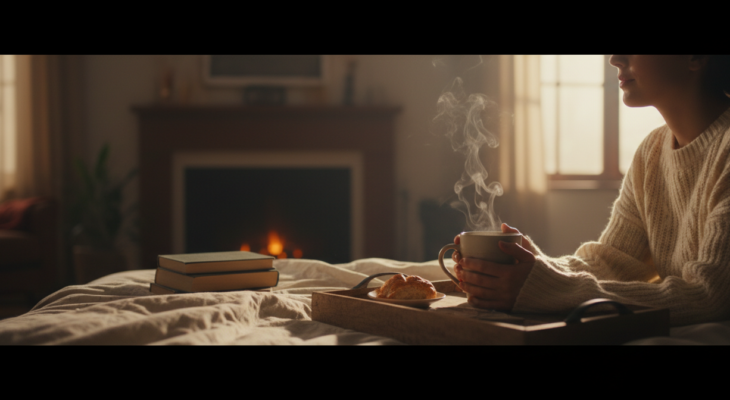 Káva jako ochrana před demencí? Vědci odhalili ideální množství