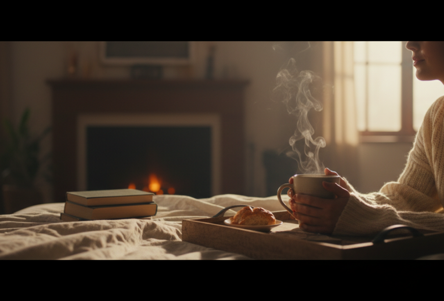 Káva jako ochrana před demencí? Vědci odhalili ideální množství