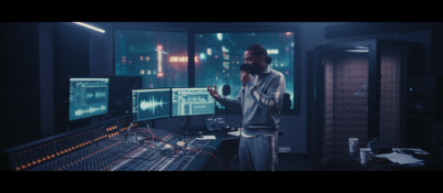 J Cole se loučí s rapem. Jeho poslední album je hodinu a půl dlouhá zpověď