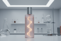 PDRN tonik od COSRX slibuje zázraky. Funguje opravdu?