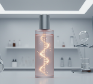 PDRN tonik od COSRX slibuje zázraky. Funguje opravdu?