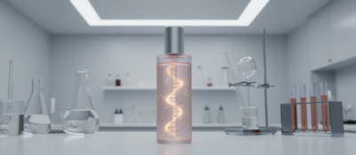 PDRN tonik od COSRX slibuje zázraky. Funguje opravdu?