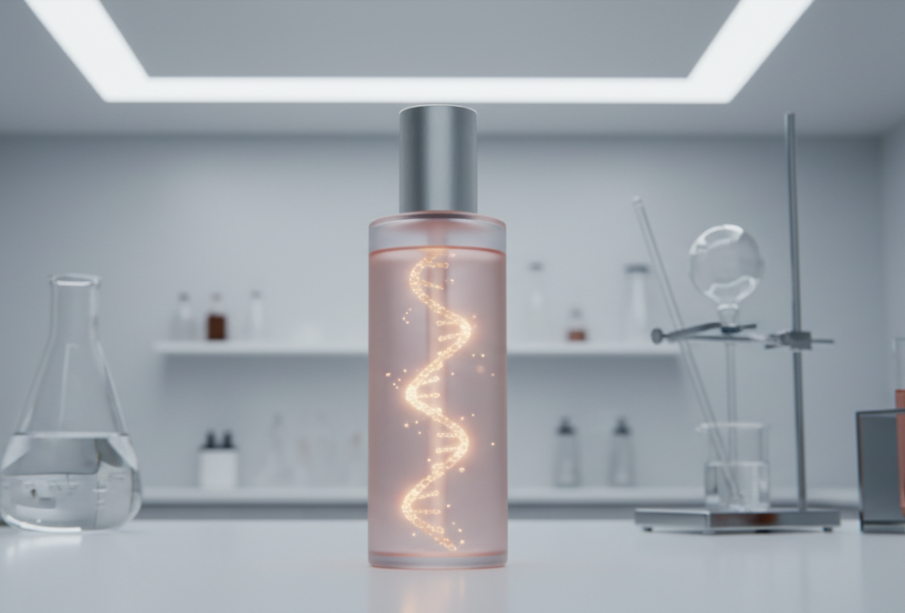 PDRN tonik od COSRX slibuje zázraky. Funguje opravdu?