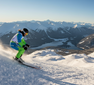 Dvacetiletá Američanka šokovala svět olympijským zlatem