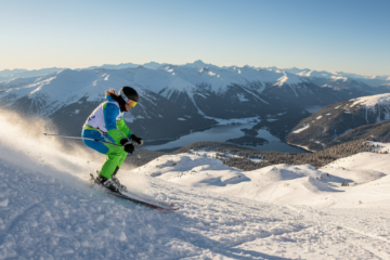 Dvacetiletá Američanka šokovala svět olympijským zlatem