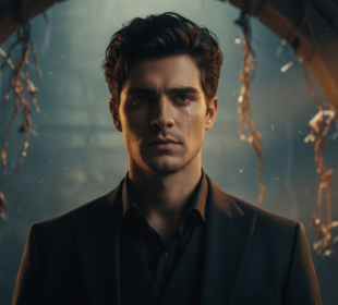 Jacob Elordi a jeho cesta od teenagera k filmové hvězdě