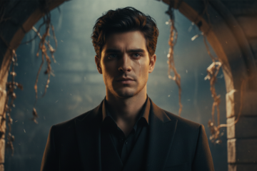 Jacob Elordi a jeho cesta od teenagera k filmové hvězdě