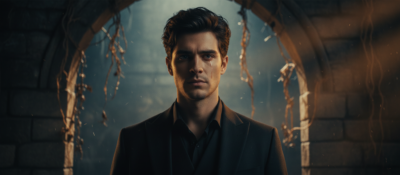 Jacob Elordi a jeho cesta od teenagera k filmové hvězdě