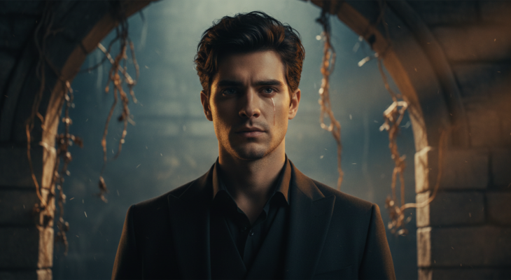 Jacob Elordi a jeho cesta od teenagera k filmové hvězdě