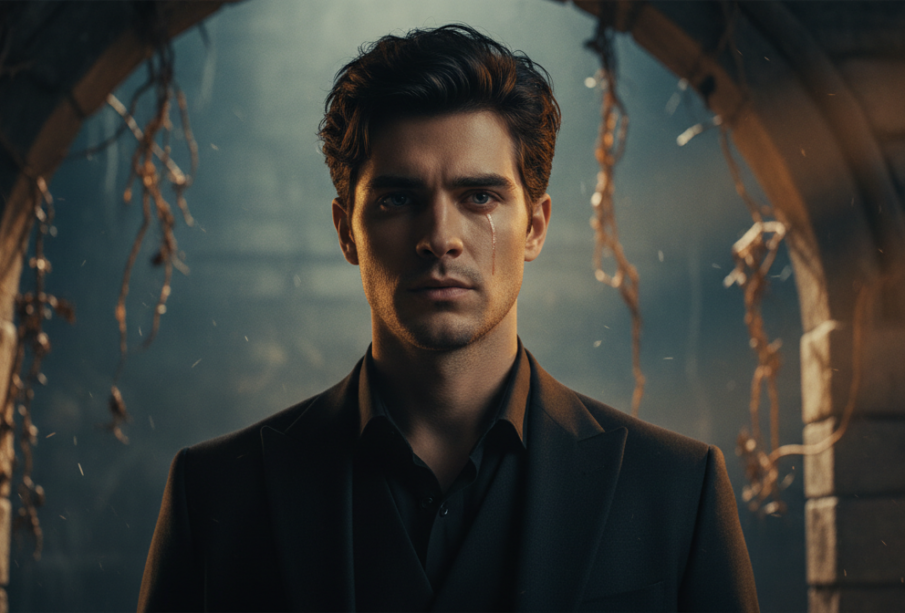 Jacob Elordi a jeho cesta od teenagera k filmové hvězdě